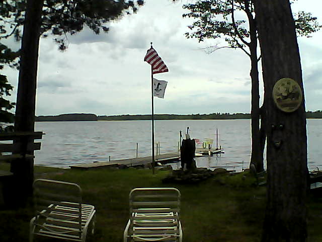 Whiteface Cam Image - Thu, 06/22/2017 11:15am 