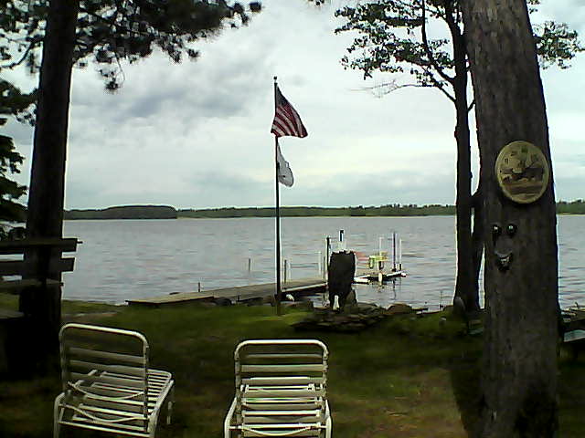 Whiteface Cam Image - Thu, 06/22/2017 11:25am 