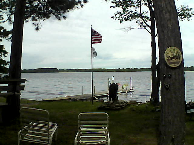 Whiteface Cam Image - Thu, 06/22/2017 11:35am 