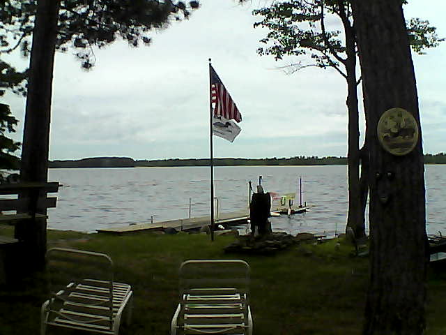 Whiteface Cam Image - Thu, 06/22/2017 11:55am 