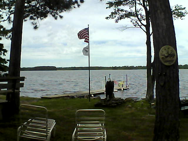 Whiteface Cam Image - Thu, 06/22/2017 12:05pm 