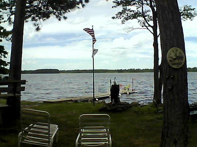 Whiteface Cam Image - Thu, 06/22/2017 12:15pm 