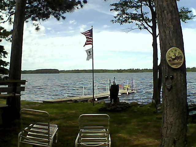 Whiteface Cam Image - Thu, 06/22/2017 12:35pm 