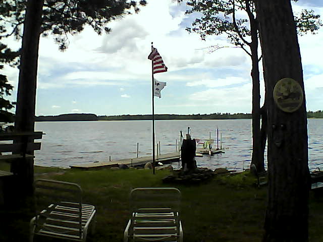 Whiteface Cam Image - Thu, 06/22/2017 1:25pm 