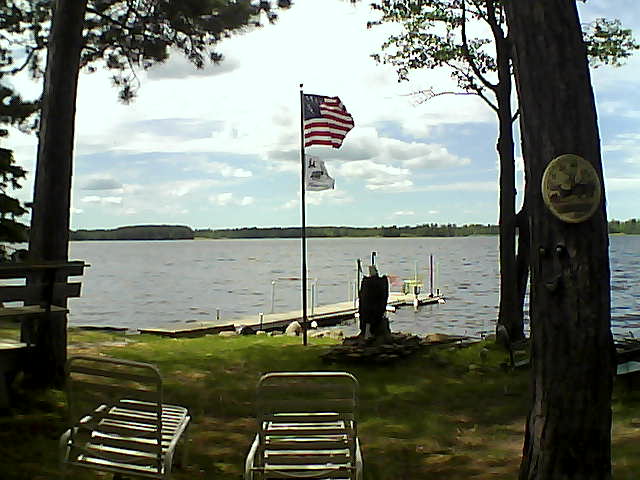 Whiteface Cam Image - Thu, 06/22/2017 1:55pm 