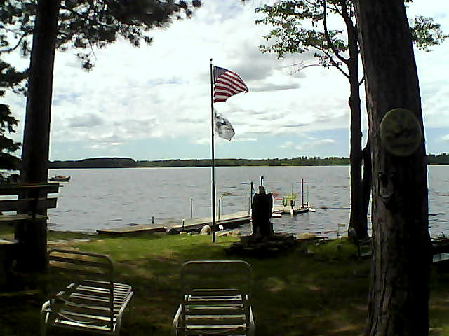 Whiteface Cam Image - Thu, 06/22/2017 2:15pm 