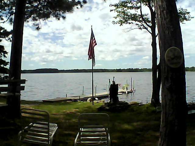 Whiteface Cam Image - Thu, 06/22/2017 2:25pm 