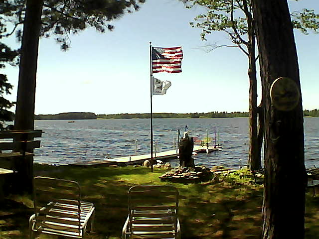 Whiteface Cam Image - Thu, 06/22/2017 3:35pm 
