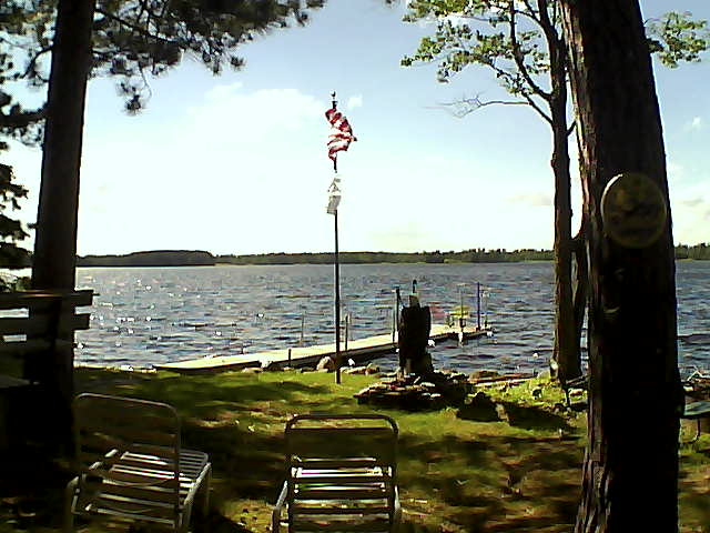 Whiteface Cam Image - Thu, 06/22/2017 4:25pm 