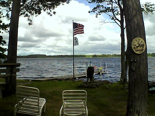 Whiteface Cam Image - Fri, 06/23/2017 10:05am 