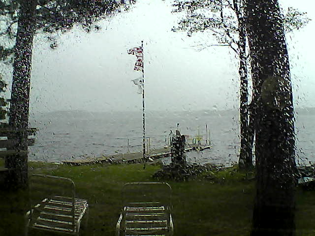 Whiteface Cam Image - Sat, 06/24/2017 8:58am 
