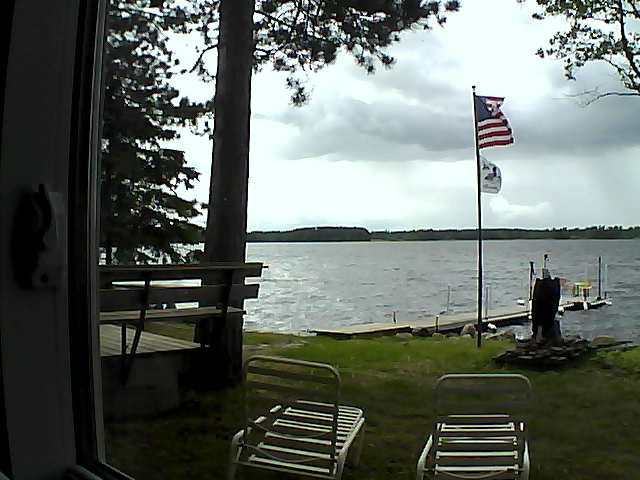 Whiteface Cam Image - Sat, 06/24/2017 3:08pm 