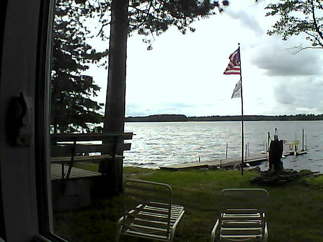 Whiteface Cam Image - Sat, 06/24/2017 4:28pm 