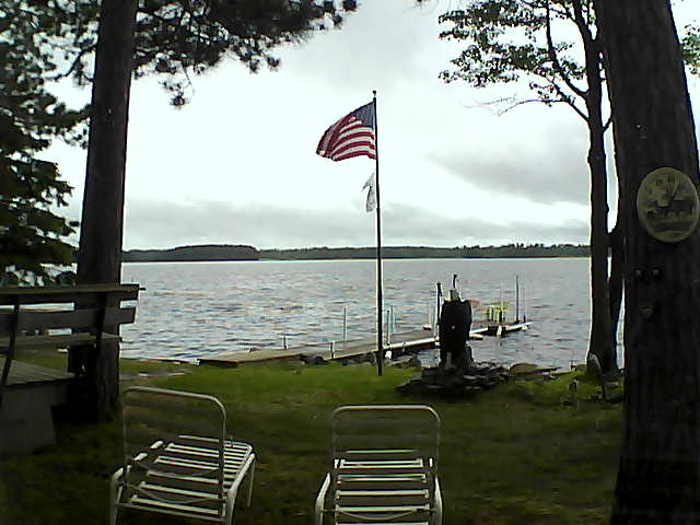 Whiteface Cam Image - Sun, 06/25/2017 8:54am 