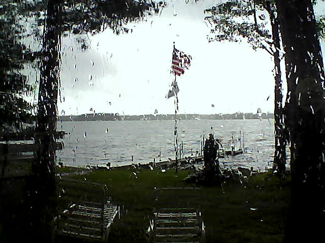 Whiteface Cam Image - Sun, 06/25/2017 9:15am 