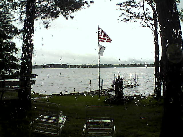 Whiteface Cam Image - Sun, 06/25/2017 9:25am 