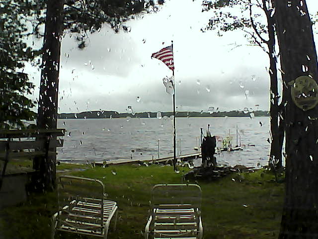 Whiteface Cam Image - Sun, 06/25/2017 9:55am 