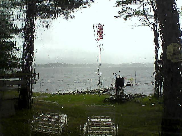 Whiteface Cam Image - Sun, 06/25/2017 10:05am 