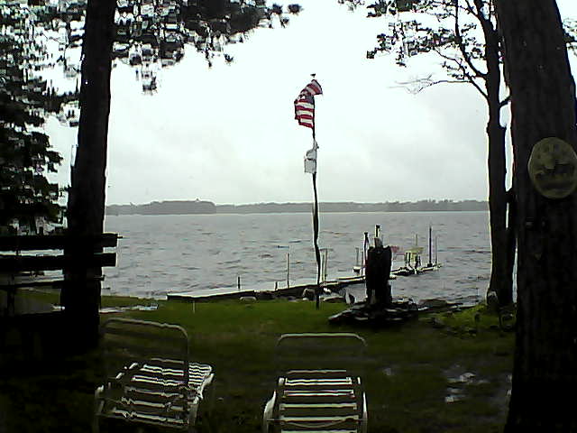 Whiteface Cam Image - Sun, 06/25/2017 12:25pm 