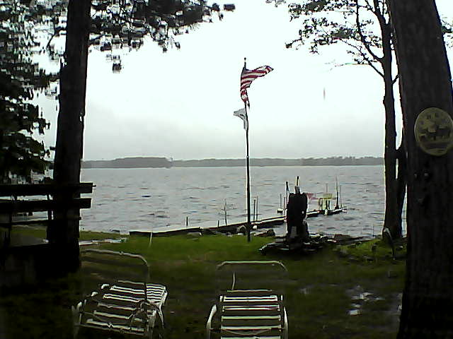 Whiteface Cam Image - Sun, 06/25/2017 12:35pm 