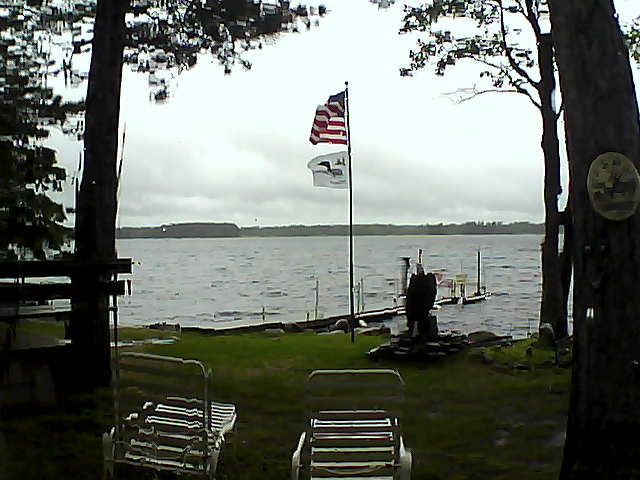 Whiteface Cam Image - Sun, 06/25/2017 12:55pm 