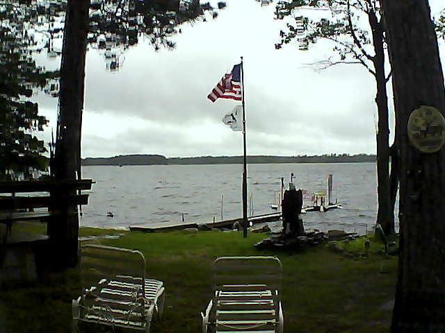 Whiteface Cam Image - Sun, 06/25/2017 1:05pm 