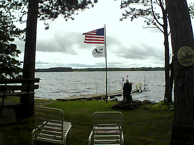 Whiteface Cam Image - Sun, 06/25/2017 2:15pm 