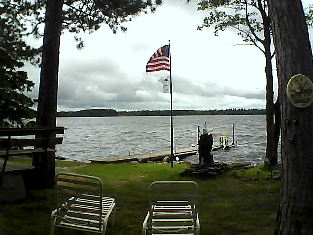 Whiteface Cam Image - Sun, 06/25/2017 2:25pm 