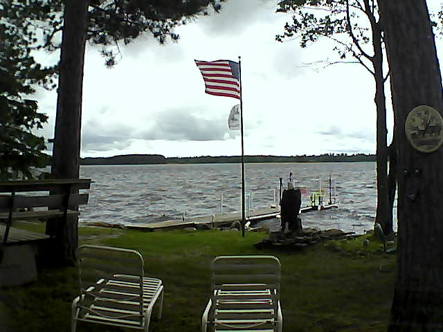 Whiteface Cam Image - Sun, 06/25/2017 3:05pm 