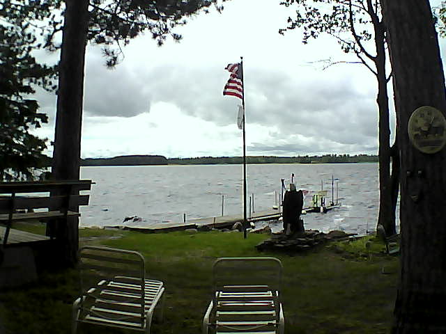 Whiteface Cam Image - Sun, 06/25/2017 3:15pm 