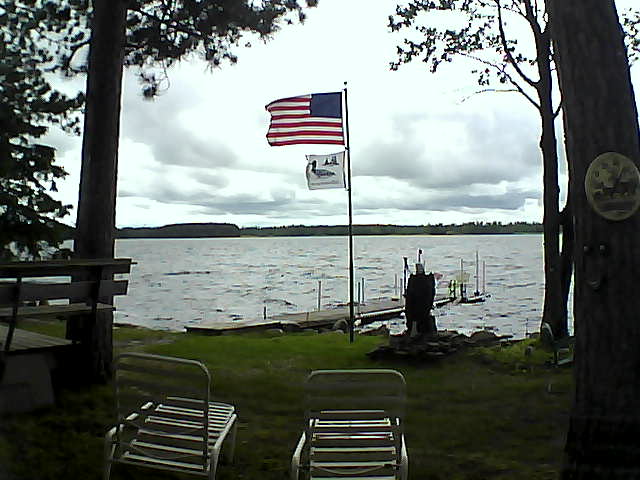 Whiteface Cam Image - Sun, 06/25/2017 3:25pm 