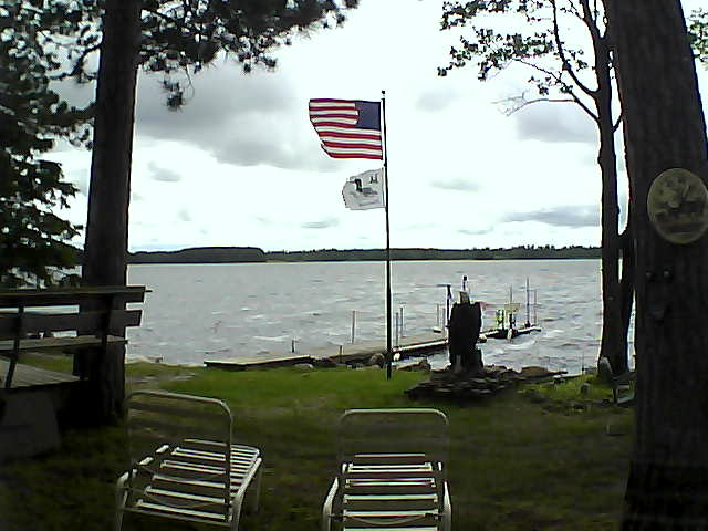 Whiteface Cam Image - Sun, 06/25/2017 3:45pm 