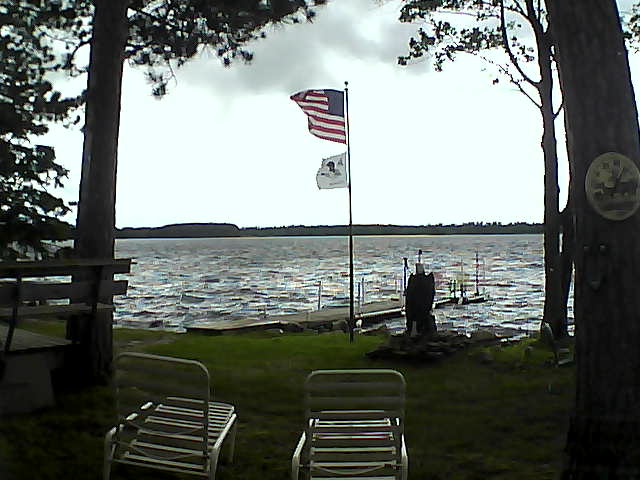 Whiteface Cam Image - Sun, 06/25/2017 4:05pm 