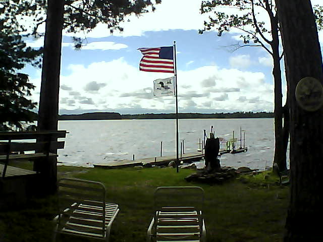 Whiteface Cam Image - Sun, 06/25/2017 4:15pm 