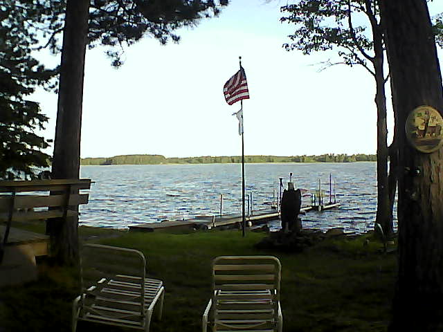 Whiteface Cam Image - Mon, 06/26/2017 7:16am 