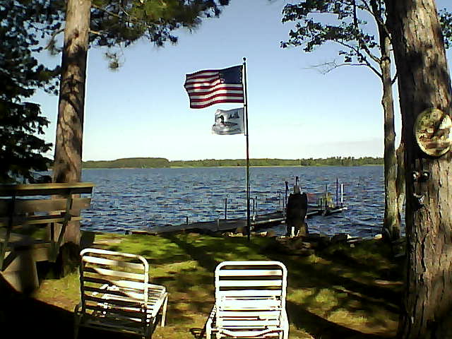 Whiteface Cam Image - Mon, 06/26/2017 9:16am 