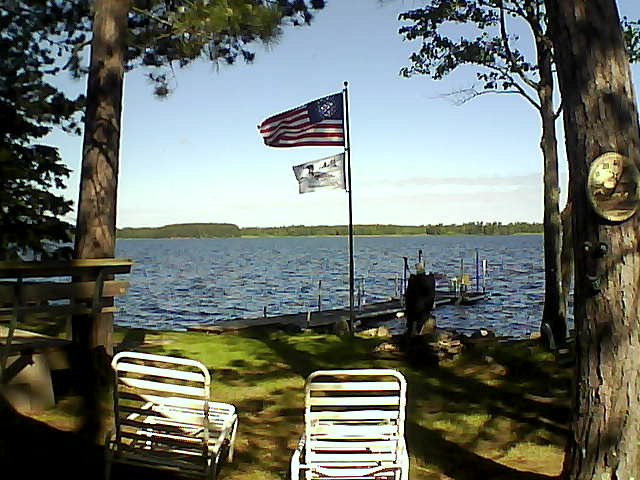 Whiteface Cam Image - Mon, 06/26/2017 9:26am 