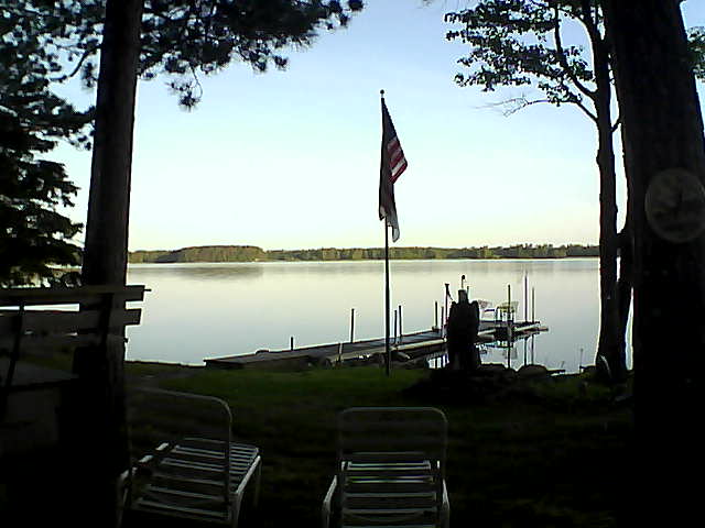 Whiteface Cam Image - Tue, 06/27/2017 6:24am 