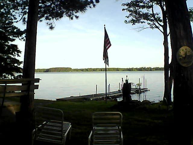 Whiteface Cam Image - Tue, 06/27/2017 7:14am 