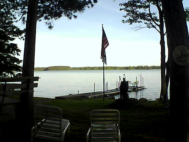 Whiteface Cam Image - Tue, 06/27/2017 7:24am 