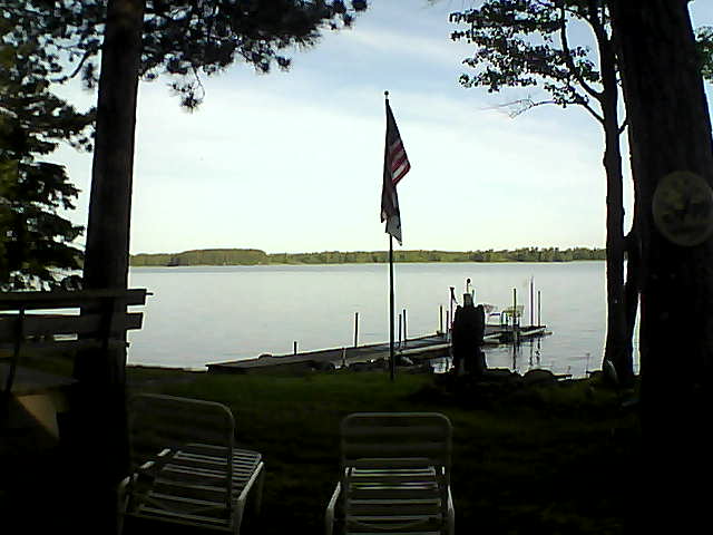 Whiteface Cam Image - Tue, 06/27/2017 7:44am 