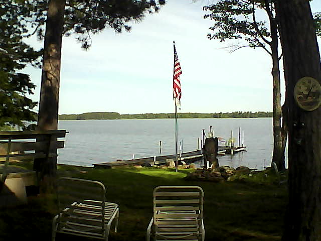 Whiteface Cam Image - Tue, 06/27/2017 8:14am 