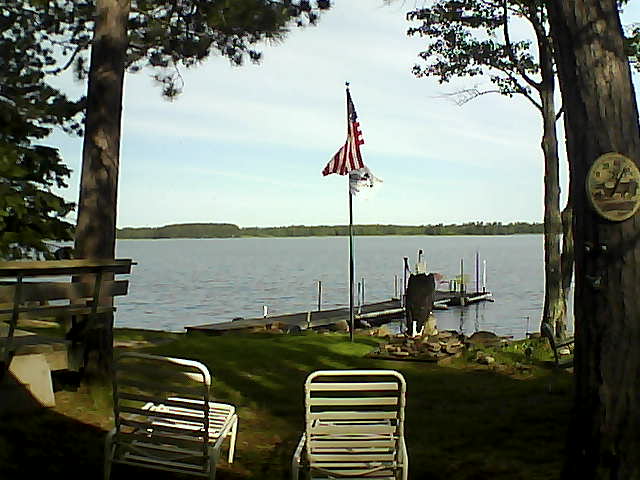 Whiteface Cam Image - Tue, 06/27/2017 8:24am 