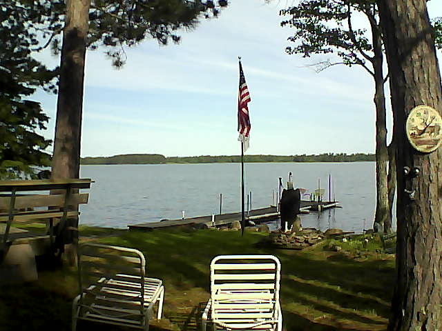 Whiteface Cam Image - Tue, 06/27/2017 8:34am 