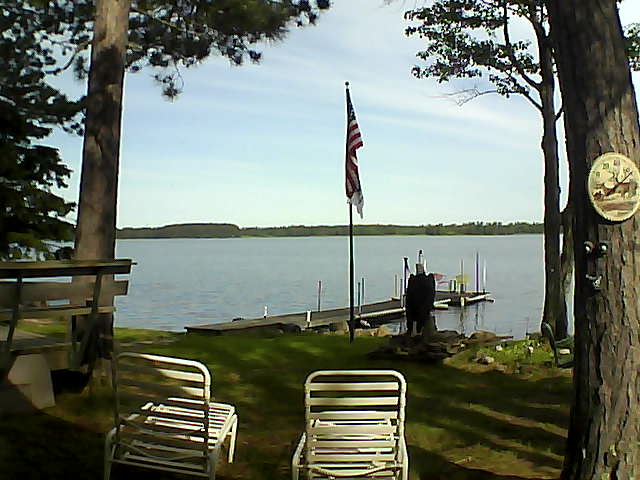 Whiteface Cam Image - Tue, 06/27/2017 8:44am 