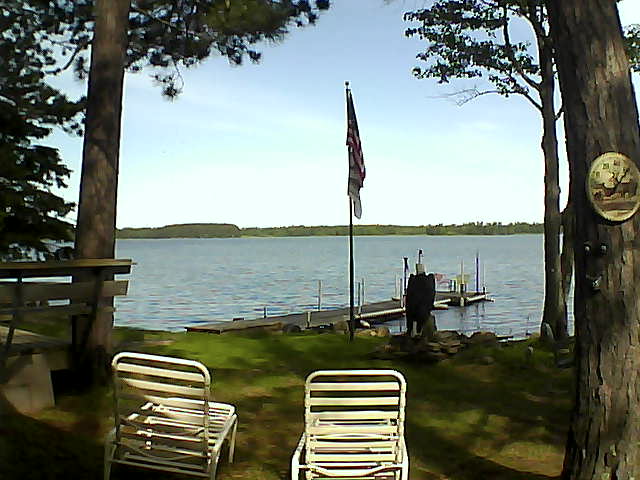 Whiteface Cam Image - Tue, 06/27/2017 9:24am 