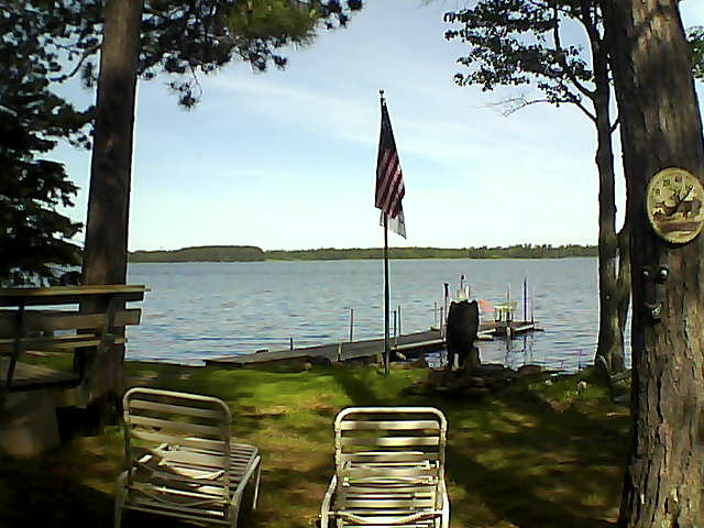 Whiteface Cam Image - Tue, 06/27/2017 9:44am 