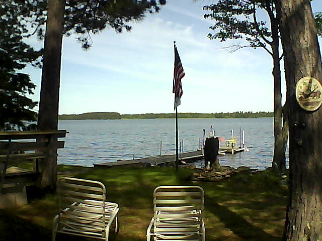 Whiteface Cam Image - Tue, 06/27/2017 10:04am 