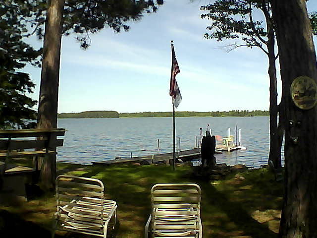 Whiteface Cam Image - Tue, 06/27/2017 10:24am 