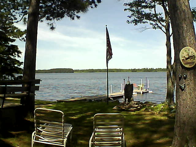 Whiteface Cam Image - Tue, 06/27/2017 11:54am 